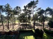 Apartamento T2 em Setúbal