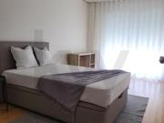 Apartamento T2 em Setúbal