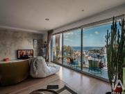 Apartamento T2 em Setúbal 127m² Setúbal São Julião,...