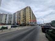 Apartamento T2 em Setúbal