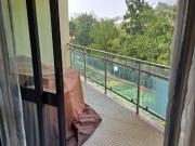 Apartamento T2 em Setúbal