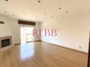 Apartamento T2 em Setúbal