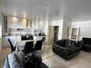 Apartamento T2 em Setúbal