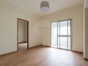 Apartamento T2 em Setúbal