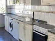 Apartamento T2 em Setúbal