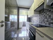 Apartamento T2 em Setúbal