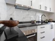 Apartamento T2 em Setúbal