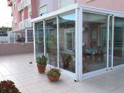 Apartamento T2 em Setúbal