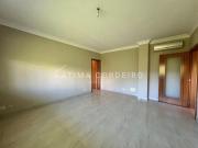 Apartamento T2 em Setúbal