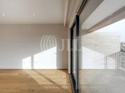 Apartamento T2 em Setúbal