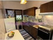 Apartamento T2 em Setúbal
