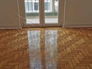 Apartamento T2 em Setúbal