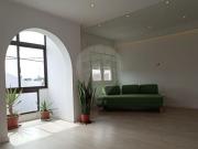 Apartamento T2 em Setúbal