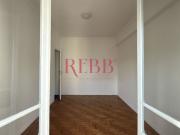 Apartamento T2 em Setúbal