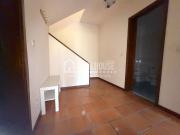 Apartamento T2 em Setúbal