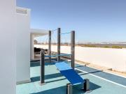 Apartamento T2 em Setúbal