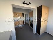 Apartamento T2 em Setúbal
