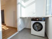 Apartamento T2 em Setúbal Apartamento T2 em Setúbal