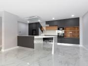 Apartamento T2 em Setúbal