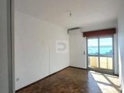 Apartamento T2 em Setúbal