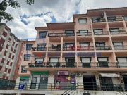 Apartamento T2 em Setúbal