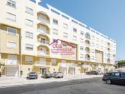 Apartamento T2 em Setúbal