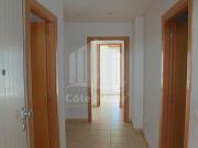 Apartamento T2 em Setúbal Apartamento T2 em Setúbal