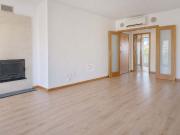 Apartamento T2 em Setúbal