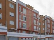 Apartamento T2 em Setúbal