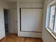 Apartamento T2 em Setúbal