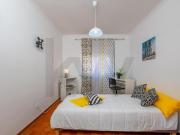 Apartamento T2 em Setúbal