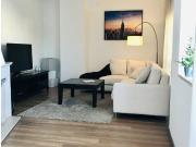 Apartamento T2 em Setúbal