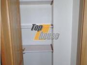 Apartamento T2 em Setúbal Apartamento T2 em Setúbal