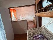 Apartamento T2 em Setúbal