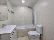 Apartamento T2 em Setúbal