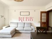 Apartamento T2 em Setúbal