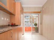 Apartamento T2 em Setúbal