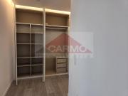 Apartamento T2 em Setúbal