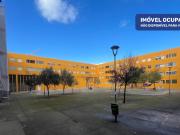 Apartamento T2 em Setúbal