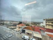 Apartamento T2 em Setúbal