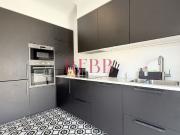 Apartamento T2 em Setúbal