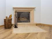 Apartamento T2 em Setúbal