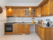 Apartamento T2 em Setúbal