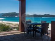 Apartamento T2 em Setúbal