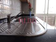 Apartamento T2 em Setúbal