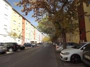 Apartamento T2 em Setúbal