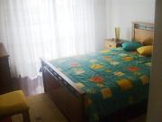 Apartamento T2 em Setúbal