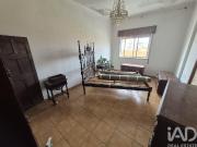 Apartamento T2 em Setúbal 72m² Setúbal São Julião, Nossa...