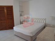 Apartamento T2 em Setúbal