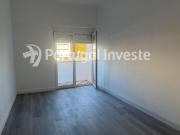 Apartamento T2 em Setúbal